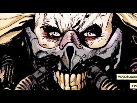 Zorall - 220 Felett (Official)