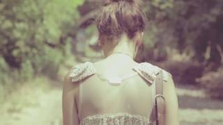 Serenade of a Thousand Promises - OFFICIAL TRAILER | Cameron Leahy, Yulia Rose