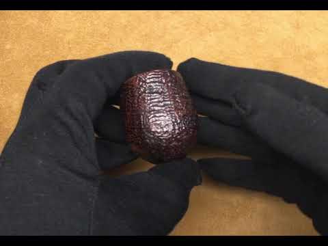 Savinelli Autograph Sabbiata savaut24