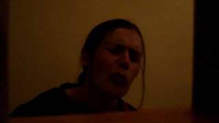 Terry Reid Cover To Be Treated Right.mpg