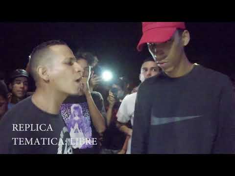 SKY VS SINGLED | SEMIFINAL | FECHA 2 | SUPERVIVENCIA FREES SEGUNDA TEMPORADA