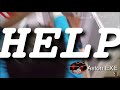 YTP Leland S Brakedown
