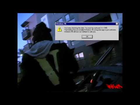 download lagu mp3 mp4 Fvne, download mp3 Fvne free download mp3, download mp3 Fvne