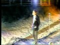 The Kinks: How do I get close