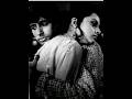 Deewane Hain Deewano Ko Na Ghar Chahiye Amitabh Bachchan Jaya Bhaduri Whatsappstatus Shorts