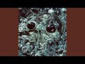 Level 5 by King Gizzard And The Lizard Wizard
