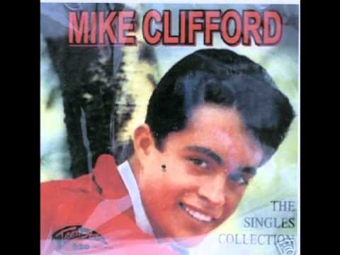 One BoyToo Late - Mike Clifford