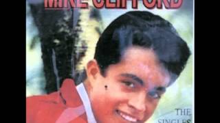 One BoyToo Late - Mike Clifford