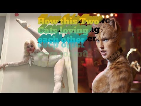 cat||cats talk||#cats #catsoftiktok