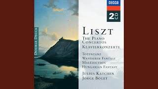 Download lagu Liszt: Piano Concerto No. 1 in E flat, S.124: 1. Allegro maestoso - Tempo giusto mp3 Download lagu Liszt: Piano Concerto No. 1 in E flat, S.124: 1. Allegro maestoso - Tempo giusto mp3