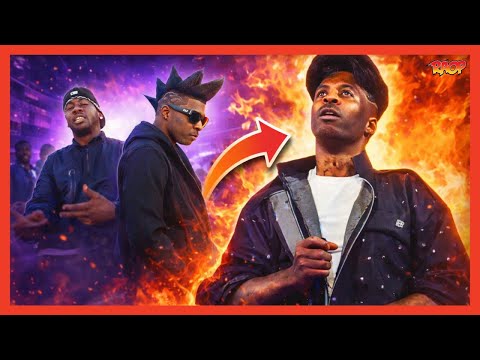 Random Acts Of Podcast and RANDOM ACTS OF PODCAST CLIPS