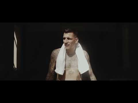 FARID BANG x GZUZ x BONEZ MC - SICHERHEIT (prod. Kingside)