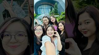 Download lagu MAAP LAGI KETAGIHAN BIKIN JEDAG JEDUG 😭❤️WKWKWKW #shorts #itsmeissie #jj mp3