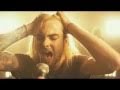 Drop Dead Gorgeous | Two Birds One Stone | Rock ...
