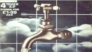 RICHARD TEE   FIRST LOVE