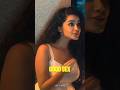 Anupama On Sex In Tillu Square Trailer Anupama Siddhujonnalagadda Shorts Viral Trending