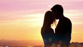 Download lagu D Paspor Ibu dan Ayah Tercinta Lagu Buat Yang Sayang Orang Tua mp3