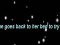 Craig Gray - Fade Away GTA 3 Lyrics 