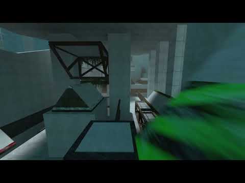 every tier 9 tsurf_concretejungle speed wr