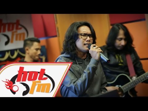 DRAMABAND - BIARKANLAH - Akustika AM Krew
