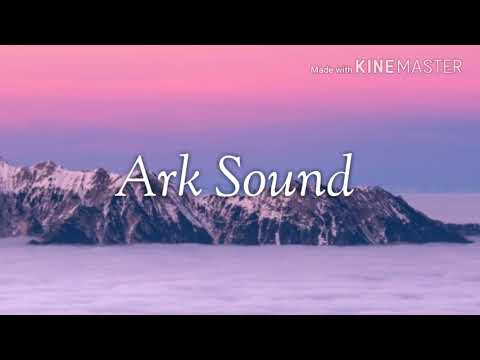 Jahzek x Sean Paul - L i k e g l u e 2018