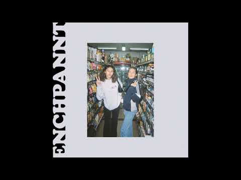 Viko63 x 01099 x Ski Aggu Type Beat "PARTY PEOPLE" (prod. enchpannt)