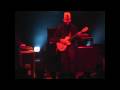 Buckethead - Frozen Brains Tell No Tales
