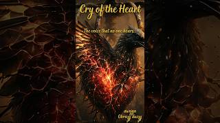 Download lagu Film pendek Cry of the Heart — Versi Bahasa Inggris | Obrazy duszy #Shorts mp3 Download lagu Film pendek Cry of the Heart — Versi Bahasa Inggris | Obrazy duszy #Shorts mp3