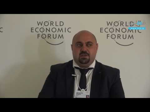 img-video