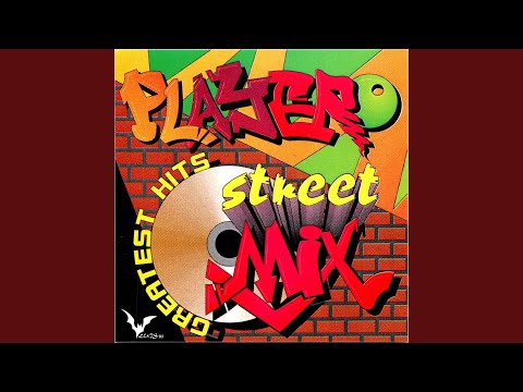 Under The Street Mix