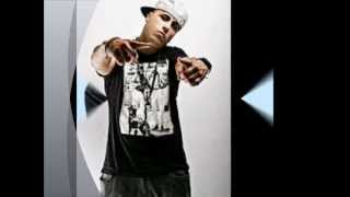 Nicky Jam ft Daddy Yankee - Tu Eres Mi Baby