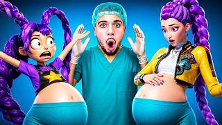 Video thumbnail image