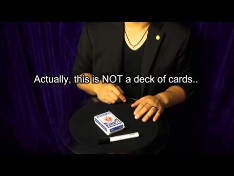 X Ray Resistant Cards by Astor / SEO MAGIC