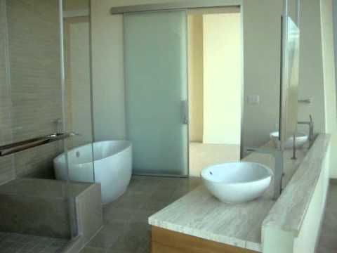 Veer Towers Penthouse for Lease/ Rent or Sale in City Center- Ashley Gmitra