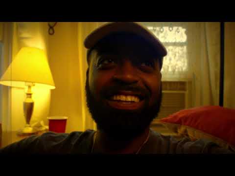 Shotdy Music Video