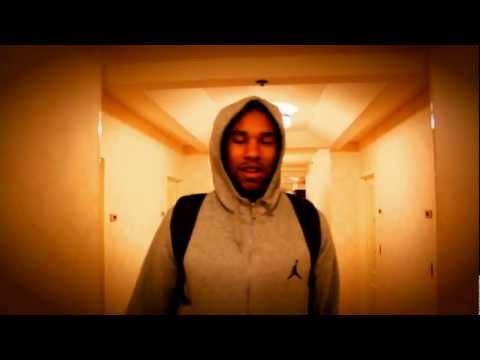 NBA Rooks:  On the Road with Jared Sullinger