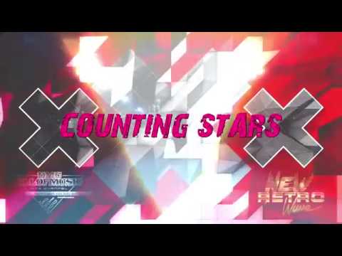 Noizz Factor - Counting Stars