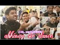 Abhinay Sir Dance Ll Abhinay Maths Sir Dance Ll CGL Party Lldhamakedar Dancell ABHINAYMATHS