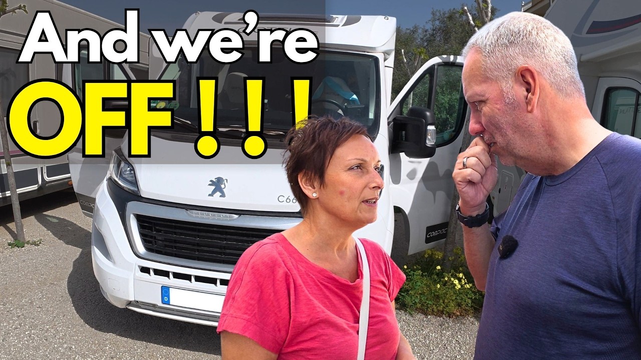 This TRAVEL TOOL makes planning a breeze!