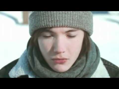 Bande-annonce Mr Nobody