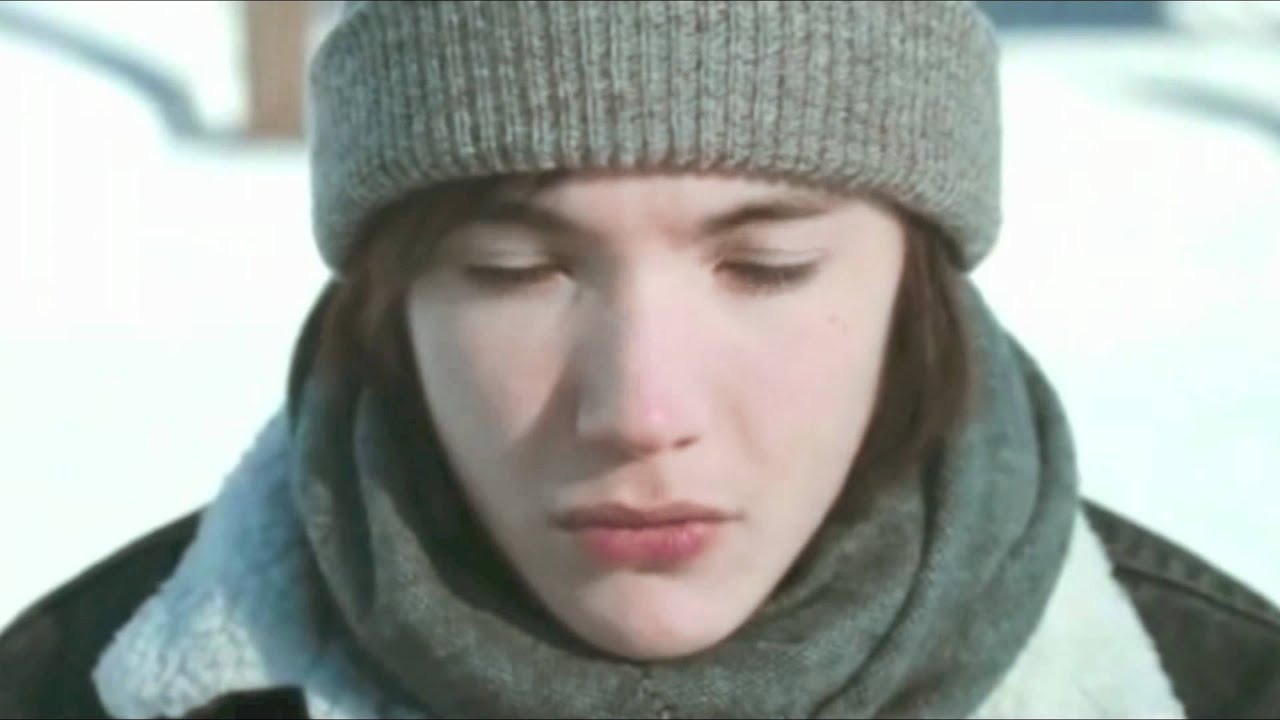 Miniature de la vidéo Bande-annonce Mr Nobody du film Mr. Nobody