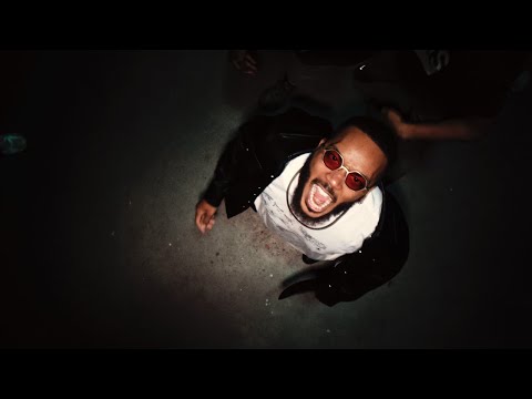 Video thumbnail for CTRL