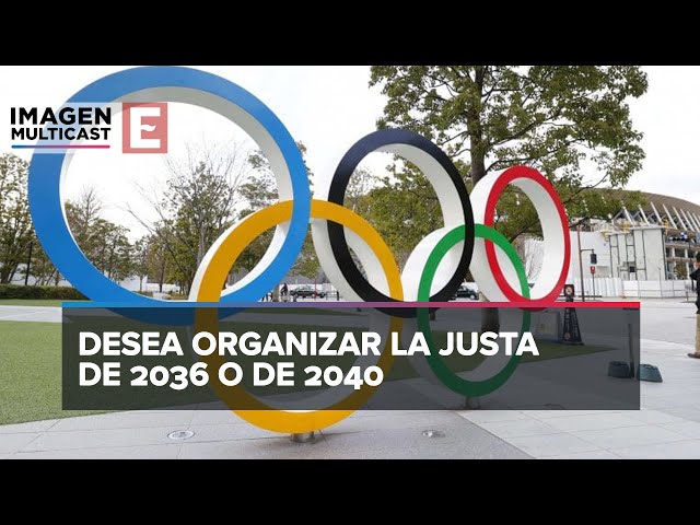 Youtube Imagen