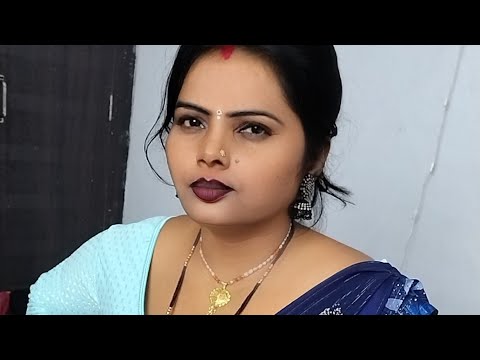 Sanjeet kumar 2xyz is live