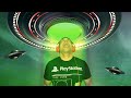 ALIENS WANT MY CHEEKS THIS IS SCARY AF 3 HORROR GAMES
