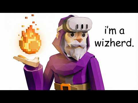 jmancurly and CurlyBlue