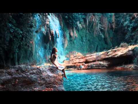 Dirty South - Unbreakable (Elephante Remix)