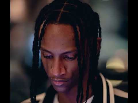 #OTG Lil Macks - Here Forever #unreleased #exclusive