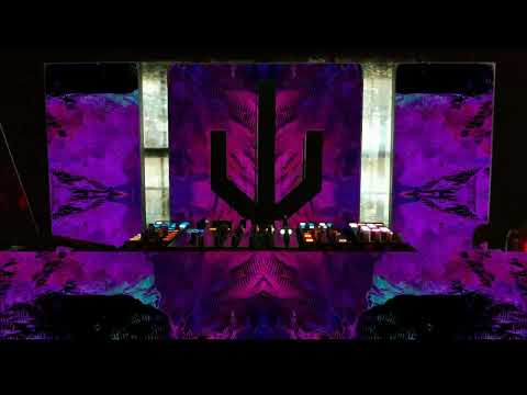 SHIFTED SESSIONS EP. 2 // Deep Dark Bass Music // Deep Dubstep Mix 2023 // SHVPE SHIFTER