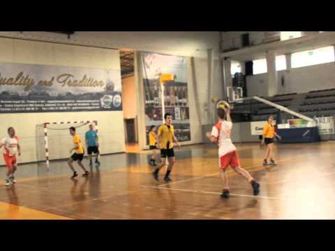 Quinta dos Lombos - Weidevogels 5 (2016-03-25) (7)